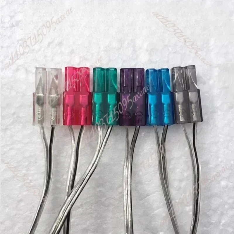 Audio Home Cinema - Nuevo Cable de Audio Original para