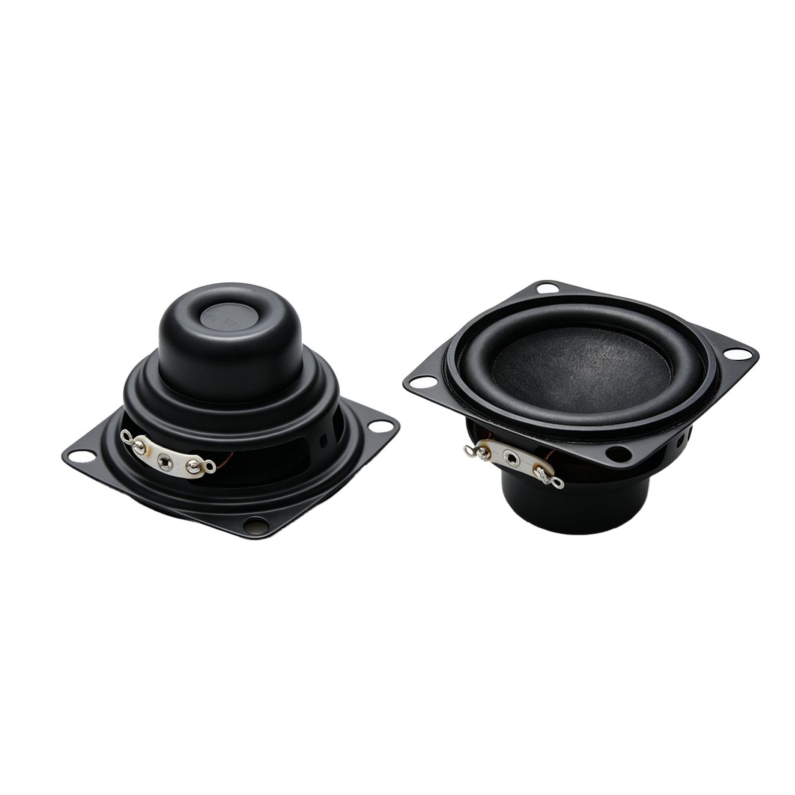 2 uds 2 pulgadas Mini altavoce - Home Cinema Jbl reseña y precio