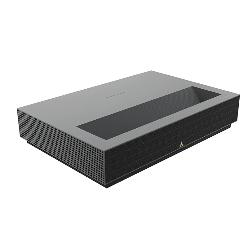 Proyector Láser Profesional Fe - Home Cinema Tv reseña y precio