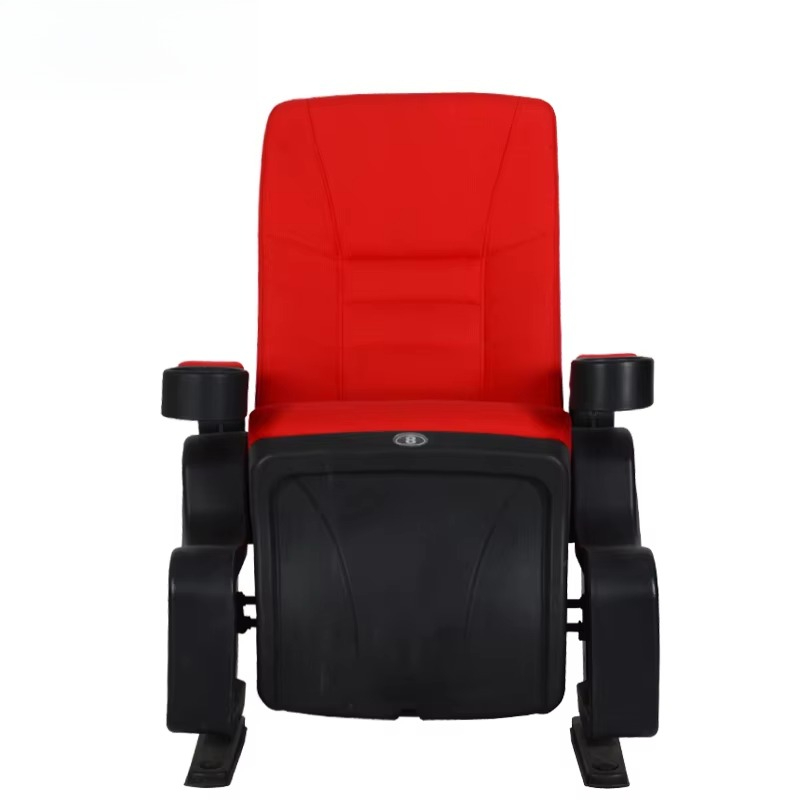 UA630 Asiento de cine de silla - Home Cinema Chairs reseña y precio