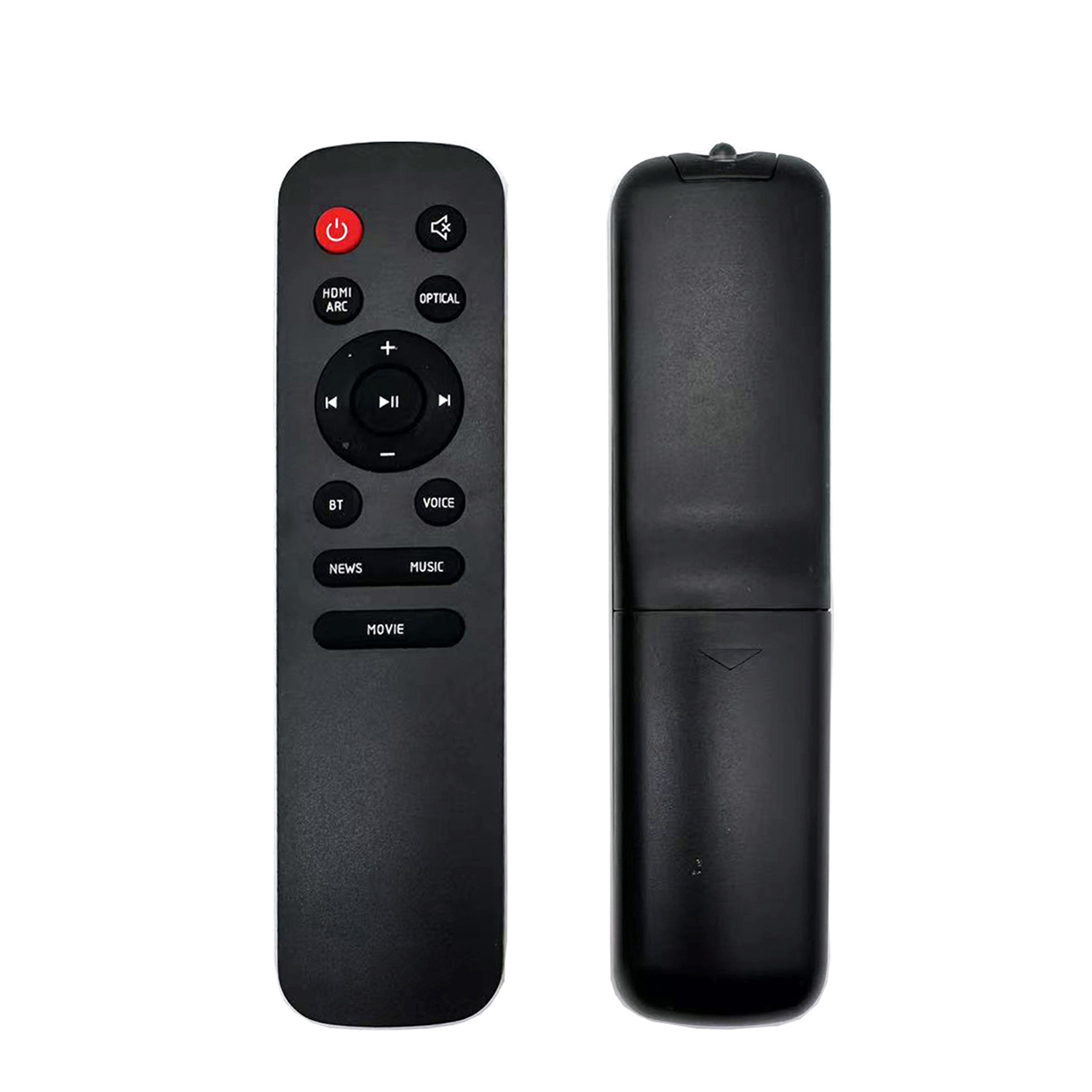 Reemplace el control remoto pa - Home Cinema Jbl reseña y precio