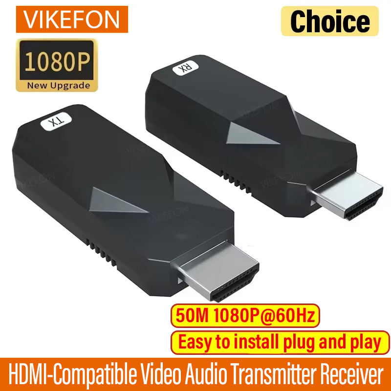 50M 1080P 60Hz Compatible con  - Home Cinema Wireless reseña y precio