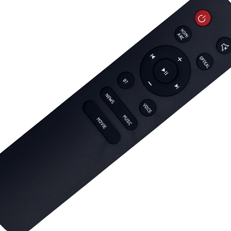 El mejor reemplazo de control  - Home Cinema Jbl reseña y precio