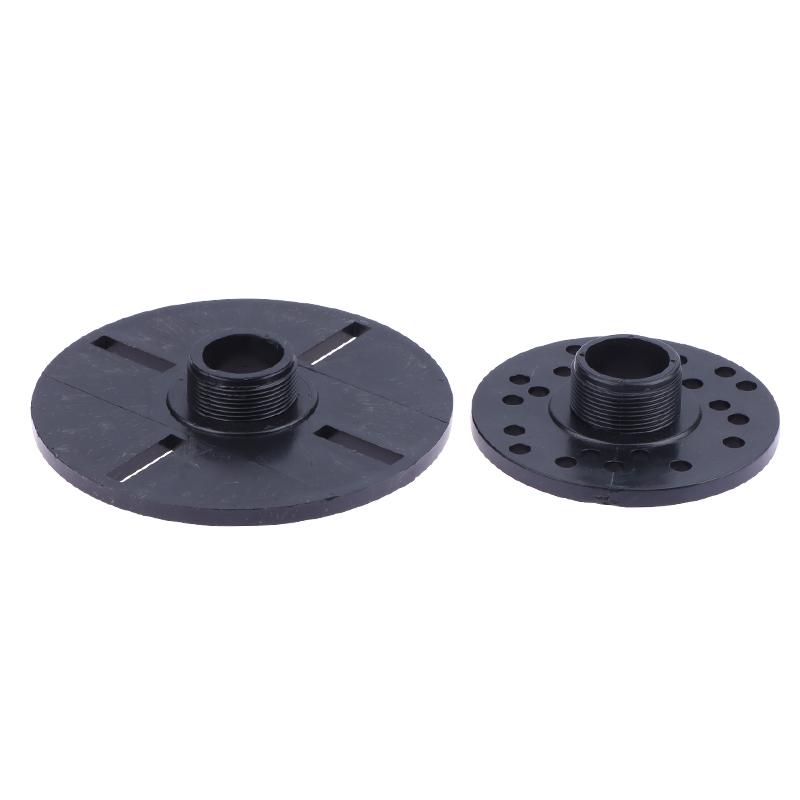 Adaptador de Bocina para Altav - Audio Home Cinema reseña y precio
