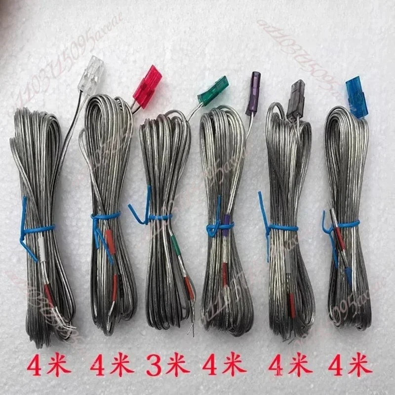 Nuevo Cable de Audio Original  - Audio Home Cinema reseña y precio