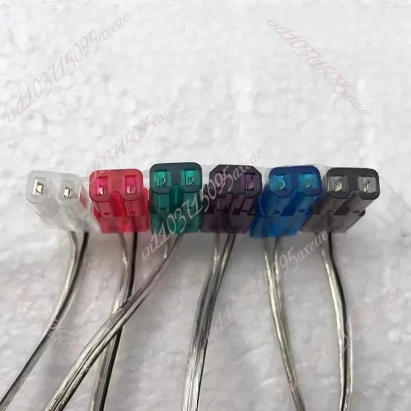 Nuevo Cable de Audio Original  - Audio Home Cinema reseña y precio