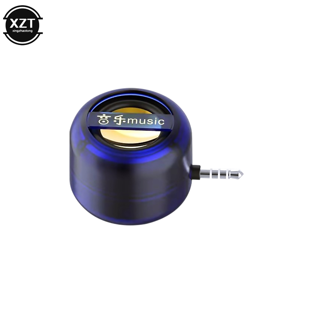 Altavoz de Columna con Sonido  - Home Cinema Chairs reseña y precio