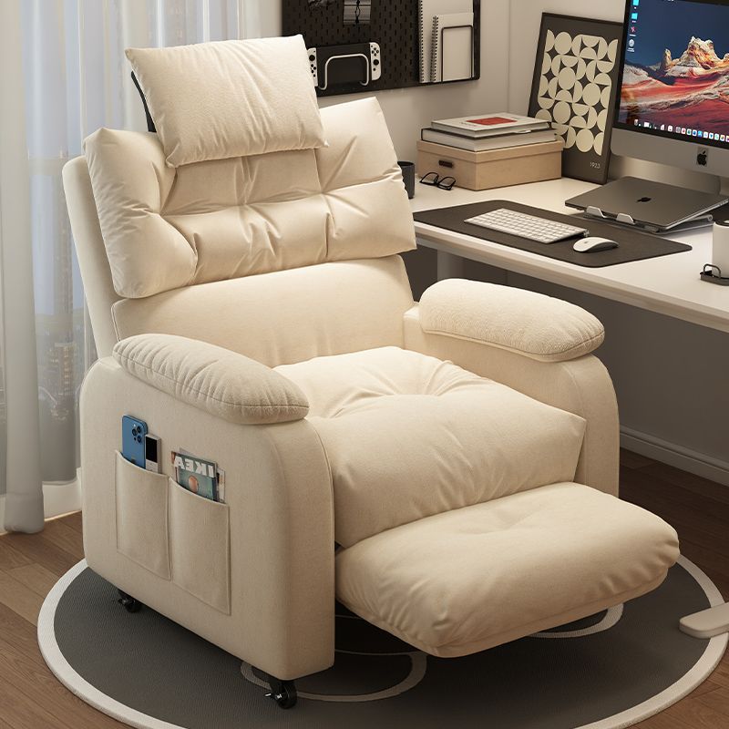 Sillón Reclinable de Cine de C - Home Cinema Chairs reseña y precio