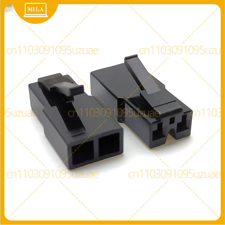 Cable de Audio para Cine en Ca - Audio Home Cinema reseña y precio
